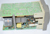 24001165-002 F-K PLC Temperature Controller Module 0-2000