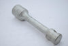 24mm Speciality Socket Wrench Tool Cheater Bar 6'' OAL