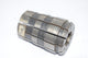 25/32'' 0.7812 Flex Collet Holder