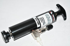 Meriam B34686 Pressure Hand Pump Assembly