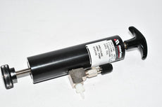 Meriam B34686 Pressure Hand Pump Assembly, Cole Parmer