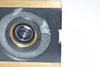 25X Microscope Objective Eyepiece Accessory