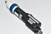 Kolver FAB18RE/FR Electric Torque Screwdriver 5.5 in. lbs. Preset 0.3-1.8 Nm 30V