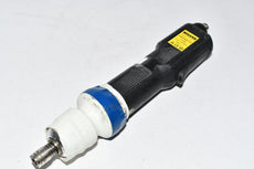 Kolver FAB18RE/FR Electric Torque Screwdriver 5.5 in. lbs. Preset 0.3-1.8 Nm 30V