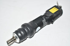 Kolver FAB18RE/FR Electric Torque Screwdriver Tool SET 6.8 in. lbs. 0.3-1.8 Nm 30V