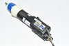 Kolver FAB18RE/FR Inline Electric Torque Screwdriver 1S/3S 5.5 in. lbs. 0.3-1.8 Nm 30V