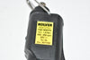 Kolver FAB18RE/FR Inline Electric Torque Screwdriver Driver 5.5 in-lbs 0.3-1.8 Nm 30 Volts