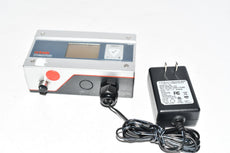 Rotronic HF520W 1XXD1SC HygroFlex Temperature Humidity Transmitter