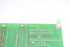 27221-025 PCB CNC Circuit board Module