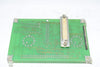 27221-025 PCB CNC Circuit board Module