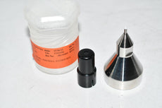 Faro A-5004-0701 Probe 3mm Zircon