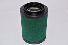 NEW Norgren 3203-01 Filter Direct OEM Replacement