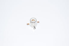 NEW Osram 69785 Lamp Socket 250v 1000w
