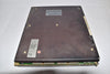 Allen Bradley 1774-MA Memory Module 4K