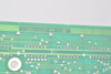 ALLEN BRADLEY 634384E-90 Control Board PCB