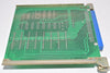 FANUC A20B-1000-0760/03B 0D99A PCB Board