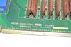 FANUC A20B-1000-0760/03B 0D99A PCB Board