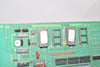 Allen Bradley 634710-90 REV-A Interface Board