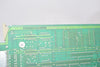 Allen Bradley 634710-90 REV-A Interface Board