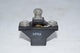 NEW Allen Bradley W-30 Thermal Overload Relay Unit