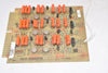 Inland Motor C-78166-1 Pulse Generator PCB Board