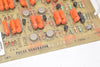 Inland Motor C-78166-1 Pulse Generator PCB Board