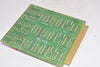 INLAND MOTOR C-78179-1 Ramp Generator PCB Board