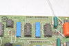 INLAND MOTOR C-78179-1 Ramp Generator PCB Board