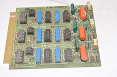 INLAND MOTOR C-78179-1 Ramp Generator PCB Board