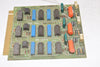 INLAND MOTOR C-78179-1 Ramp Generator PCB Board