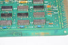 Cincinnati Milacron 4-531-4020a PCB Board