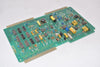 Cincinnati Milacron 4-531-4020a PCB Board