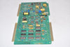 Cincinnati Milacron 4-531-4020a PCB Board