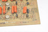 INLAND MOTOR c-78166-1 Pulse Generator PCB Board