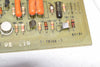 INLAND MOTOR c-78166-1 Pulse Generator Circuit Board