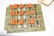 INLAND MOTOR c-78166-1 Pulse Generator Circuit Board