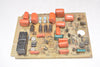 INLAND MOTOR c-78166-1 Pulse Generator Circuit Board