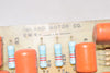 INLAND MOTOR c-78166-1 Pulse Generator Circuit Board