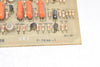 Inland Motor C-78166-1 Pulse Generator PCB Board