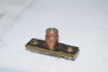 NEW Allen Bradley J-21 Thermal Overload Relay Unit