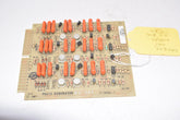 INLAND MOTOR C-78166-1 Pulse Generator PCB Board