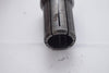 29/64'' 41.5mm length Machinist Collet