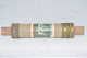 Economy ERS-100 Renewable Fuse 100A 600V