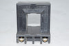 NEW Square D 31074-400-44 Magnet Coil Size 3