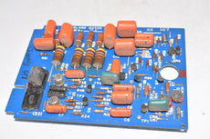 INLAND MOTOR EM4-01 Pulse Generator Board - For Parts