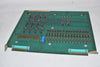 Allen Bradley 634275 Rev-6 Circuit Board PCB
