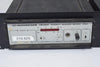 2x Sennheiser Mikroport Diversity Receiver EM 2003 HiDyn
