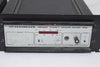 2x Sennheiser Mikroport Diversity Receiver EM 2003 HiDyn