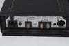 2x Sennheiser Mikroport Diversity Receiver EM 2003 HiDyn