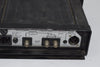 2x Sennheiser Mikroport Diversity Receiver EM 2003 HiDyn